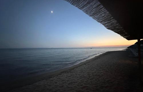 House Garli Premium Hospitality - Photo 79