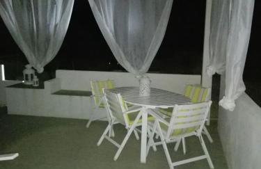 Il Dammuso di Tracino - Foto 15