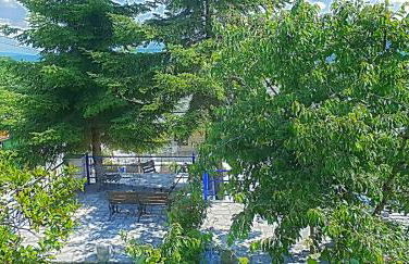 Archontiko Zarkada - Foto 80