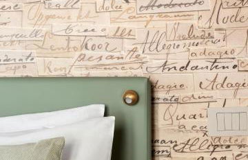 DOMYA - Manzoni 25 - Photo 51