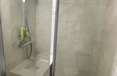 New Cosy Flat Saint Tropez - Foto 12