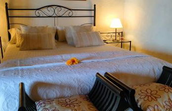 La Somadita Tinizara - Foto 11