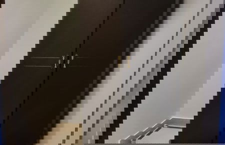 Ronza land - Photo 20