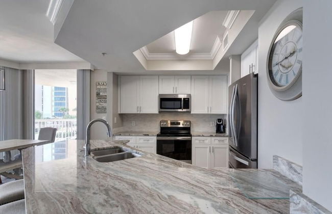 St Maarten 308 at Silver Shells - Foto 12