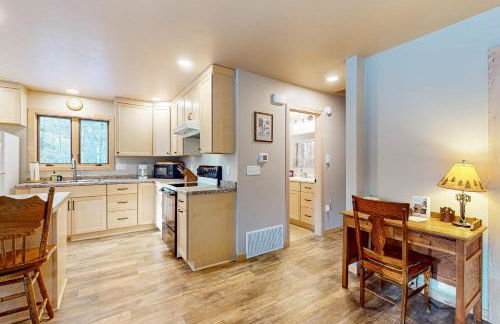 Serenity Pines - Foto 10