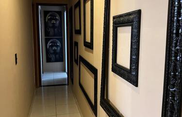 Casarão Itaipuaçu-Marica - Foto 38