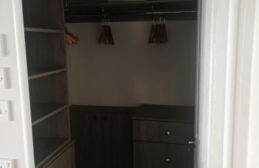 Manor Park Dog Friendly 2 bed, 6 berth Lodge with decking 600 Yard's From The Beach In Hunstanton - Foto 13