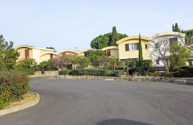 Les Romarines - Foto 18