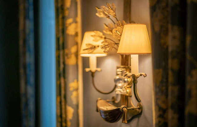 Bellezza Suites - Foto 43