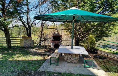 Xara' s studio - Foto 20