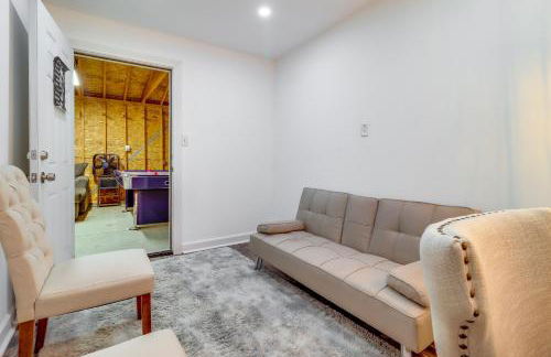 8 Mi to Henry Ford Museum Westland Family Home - Photo 28