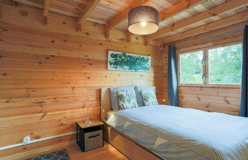 Chalet Ty Koad - Foto 17