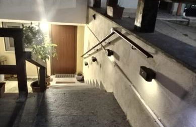 Alloggio turistico La Taverna - Foto 19