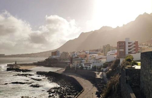 Osa Mayor Apartment Bajamar - Foto 38