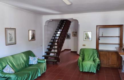 Holiday Home with Garden - Trecchina - Foto 18