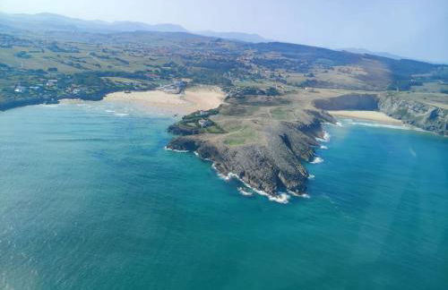 Alojamiento entero G&G con piscina - Foto 16