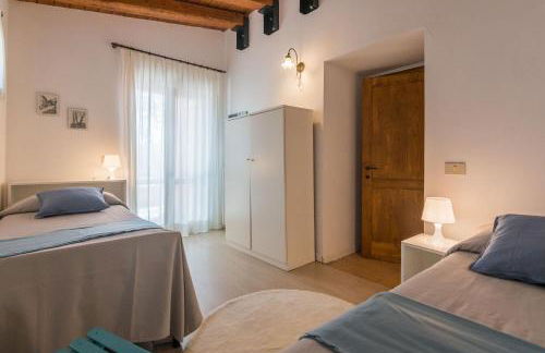 Casa Rossa - Foto 19