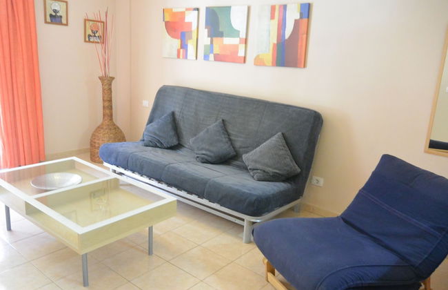 Olivia Sunbeach - Photo 43