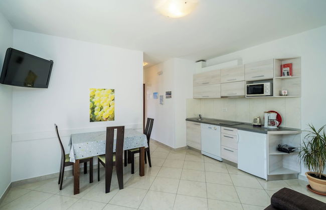 Villa Samba - Foto 30