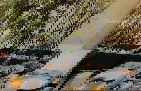 The Place Hotel - Foto 23