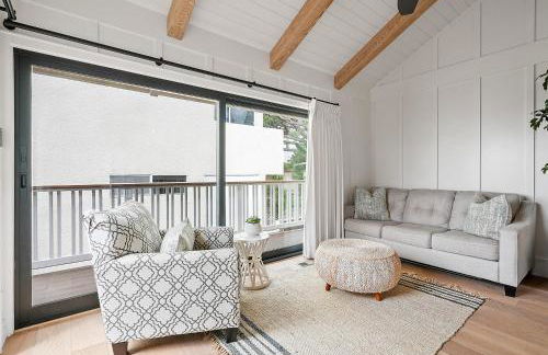 Neptune Experience - Foto 26