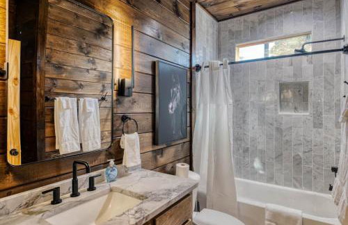 Pinnacle Place - The Height of Mountain Living - Photo 49