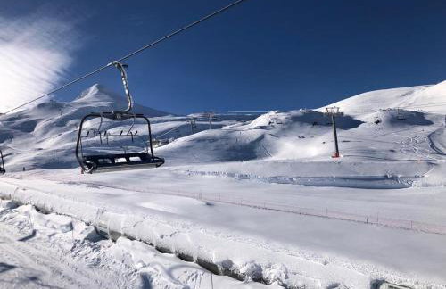 BÈTH CÈU Appt vacances 4P- La Pierre St Martin GR10 - Foto 26