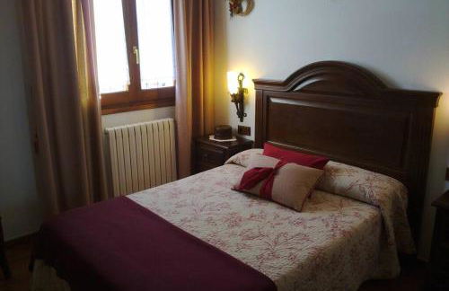 Casa Gargallo II - Foto 1