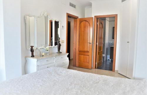 VILLA SOFIA CALELLA - Foto 46