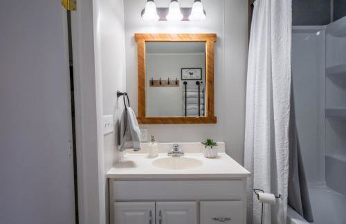 Farmhouse of Blessings - Foto 29