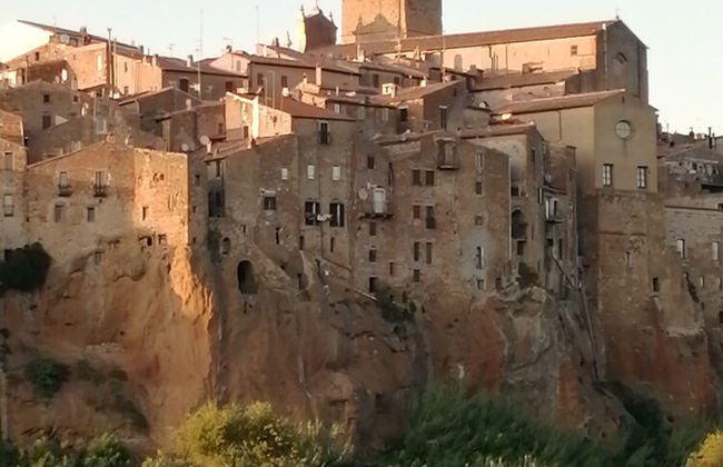 Km 0 dal Centro - Foto 64