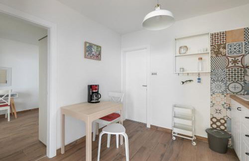 La casa di Nonno - Photo 33