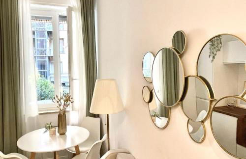 Maison Bandello - Photo 2