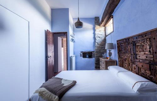 Estança La Pau - Adults Only - Photo 32