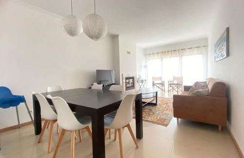 The Lookout - Foto 50