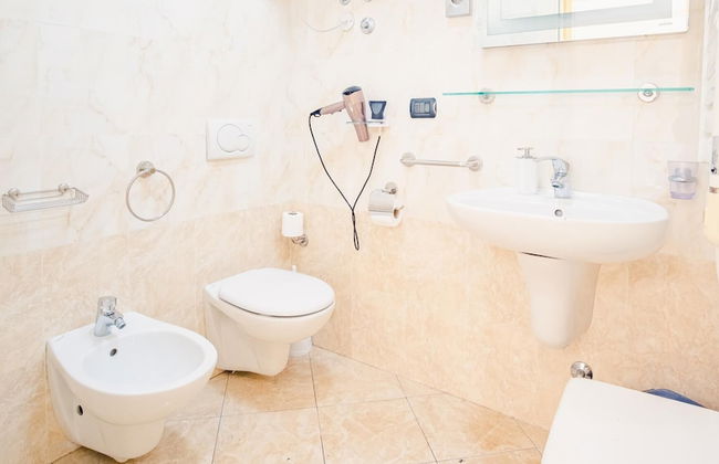 2 Relais du Lac Village - Italian Homing - Foto 30