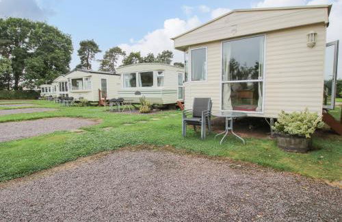 2 Old Orchard - Foto 1