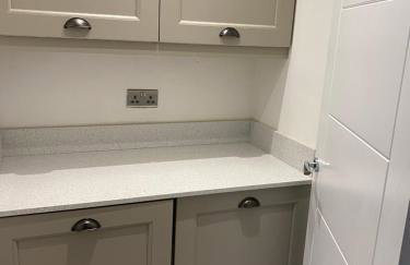 No. 3 Tomlinsons Apartments - Photo 16