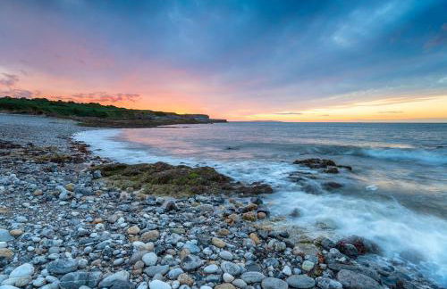 Little Sandy House, Rhosneigr - Foto 48