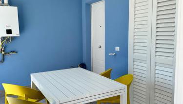 Casa Federico - Foto 3