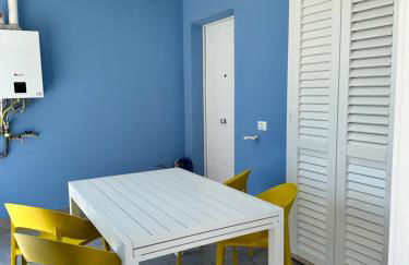 Casa Federico - Foto 3