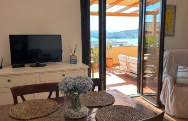 La terrazza al forte - Photo 4