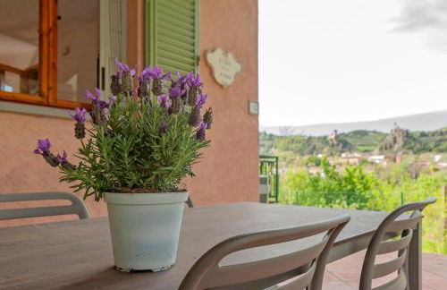 Villa delle rose Brisighella - Foto 15