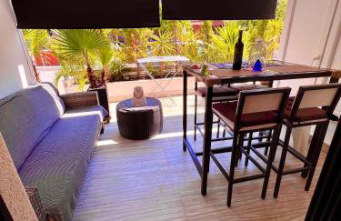 Atlas Relax - Foto 45