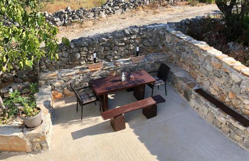 Apartments Zora - Photo 30