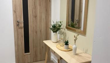 Gite 2 du grand Pavillon - Foto 3