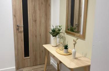 Gite 2 du grand Pavillon - Foto 3