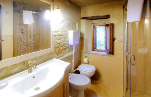 Tenuta Sant'Apollinare - Foto 36