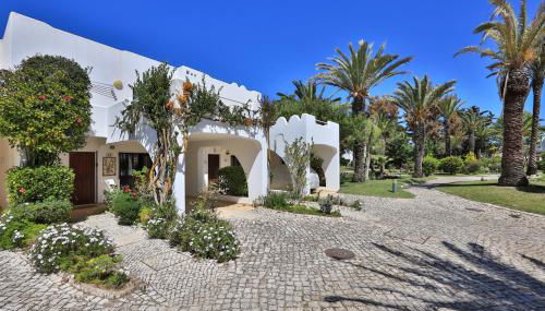 Vila Gaivota CasAmar - Foto 3