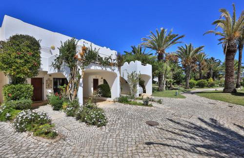 Vila Gaivota CasAmar - Foto 3